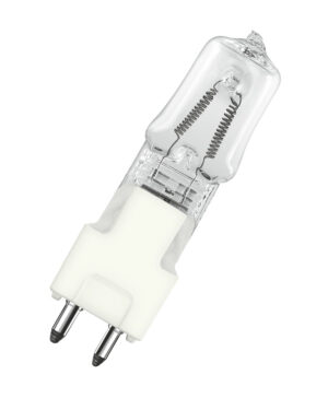 230V-300W GY9,5 M/38 64662 Osram