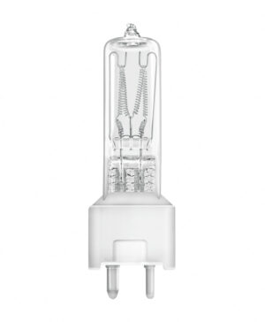 230V-500W GY9,5 CP/82 64674 Osram