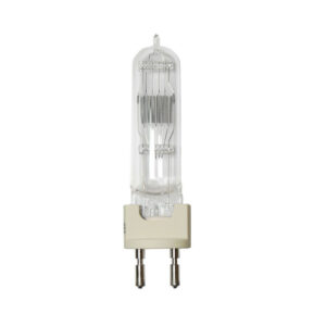 230V-2000W G22 CP/92 6975Z Philips