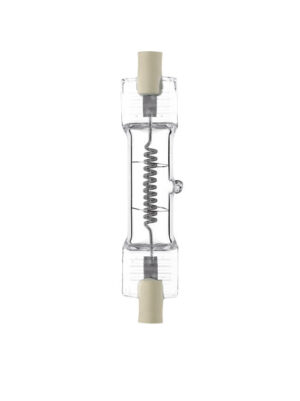 230V-800W DXX 78mm R7s 64571 Osram žarulja