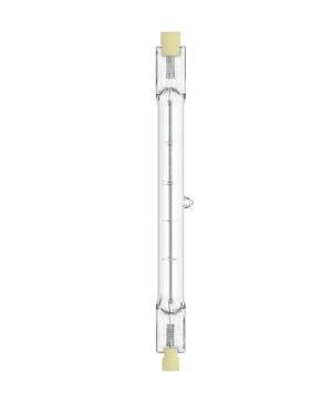 230V-1000W 125mm 64580 R7s Osram