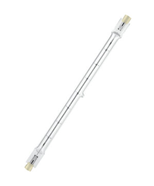 230V-1250W 189mm R7s 64751 Osram
