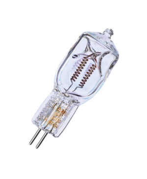 230V-300W GX6,35 64516 Osram hal.bi-spina