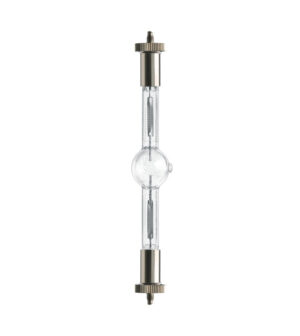 EMH 575W/DE/60 SFC10-4 10x1 Osram žarulja