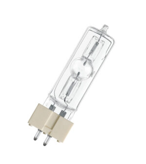 EMH 575W/SE/75 Osram