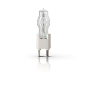 MSR 2500W/ HR G38 Philips metalhalogena žarulja