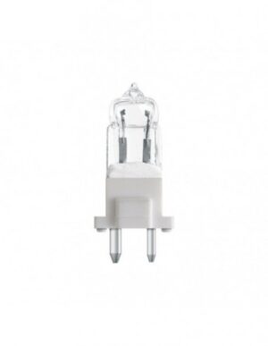 EMH 150W/SE/70 GY9,5