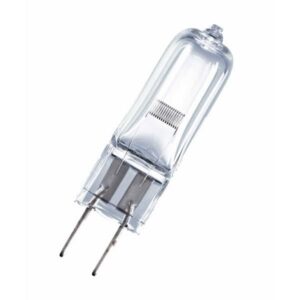 12V-100W GY6,35 HLX 64625 Osram