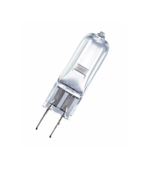 24V-100W G6,35 HLX 64638 Osram