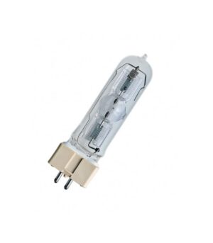 HSR400W GX9,5 Osram