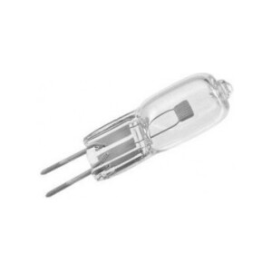 12V-100W G6,35 FCR GE