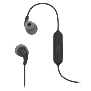 Bubice (in ear)