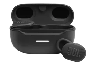 JBL ENDURANCE RACE TWS