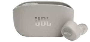 JBL WAVE 100 TWS