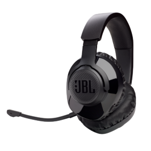 JBL QUANTUM 350