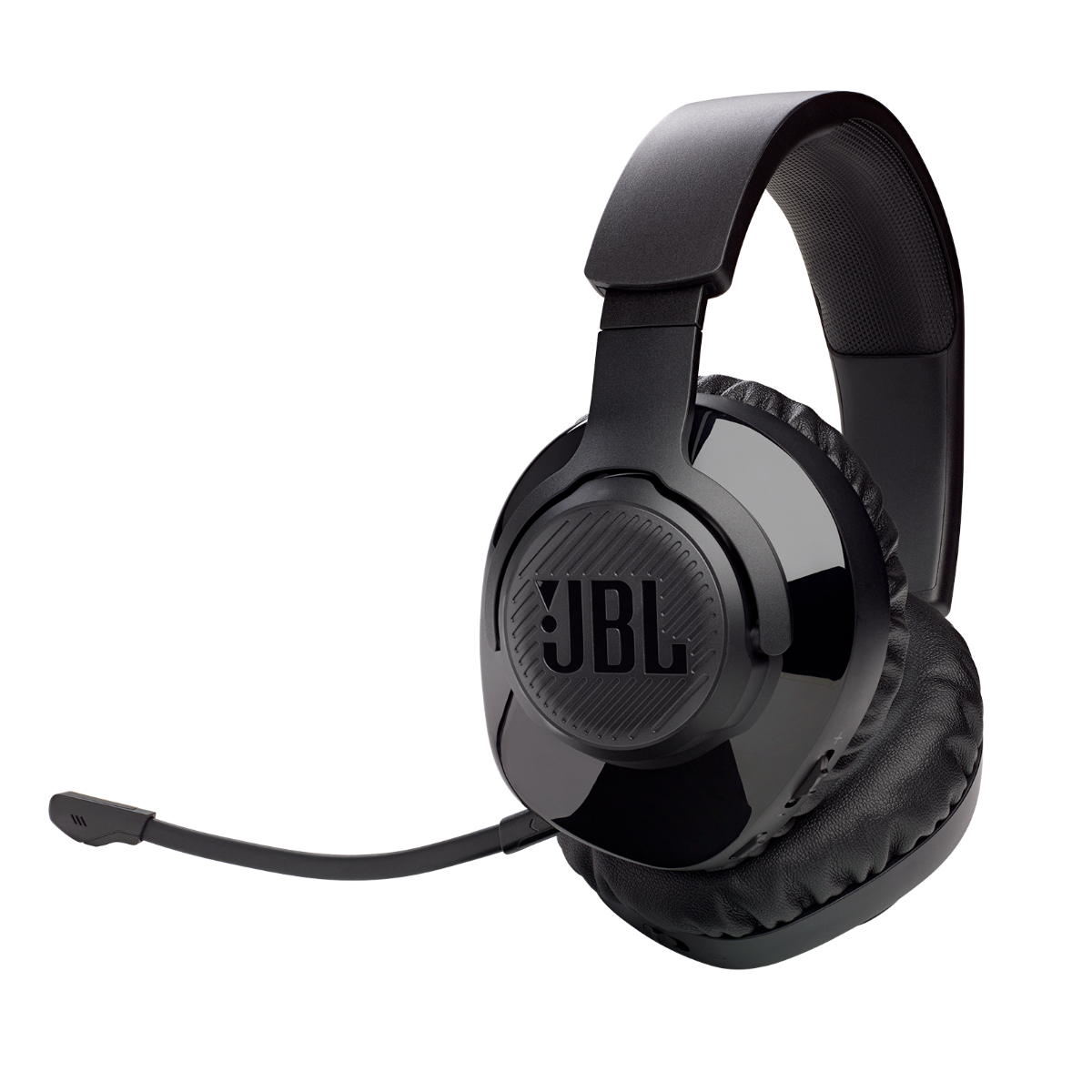 1.jbl_quantum_350_wireless_product_image_hero