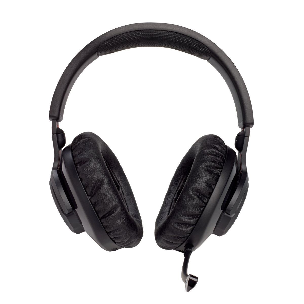 2.jbl_quantum_350_wireless_product_image_front