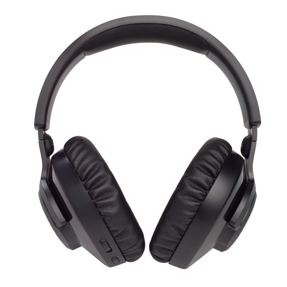 3.jbl_quantum_350_wireless_product_image_back