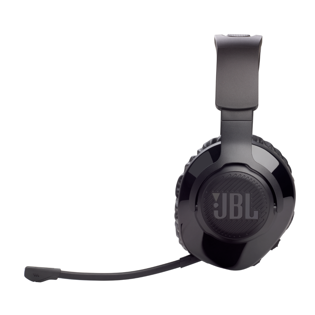 4.jbl_quantum_350_wireless_product_image_back_left
