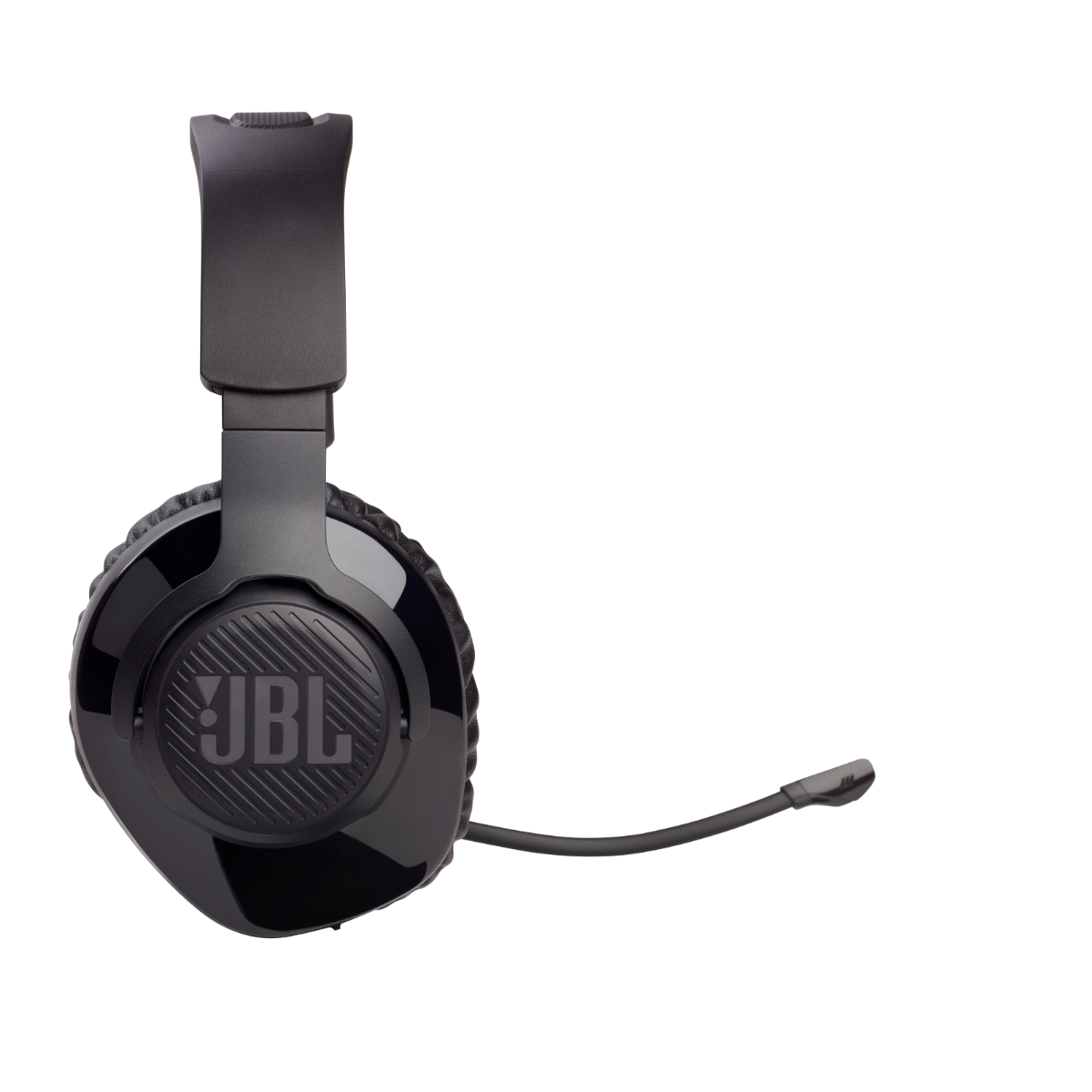 5.jbl_quantum_350_wireless_product_image_back_left