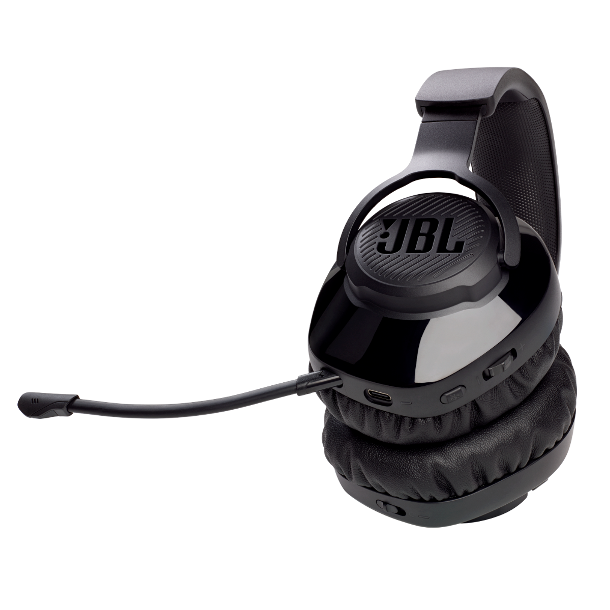 7.jbl_quantum_350_wireless_product_image_back_detail