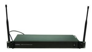 AUDIX ADS48 antenski sistem