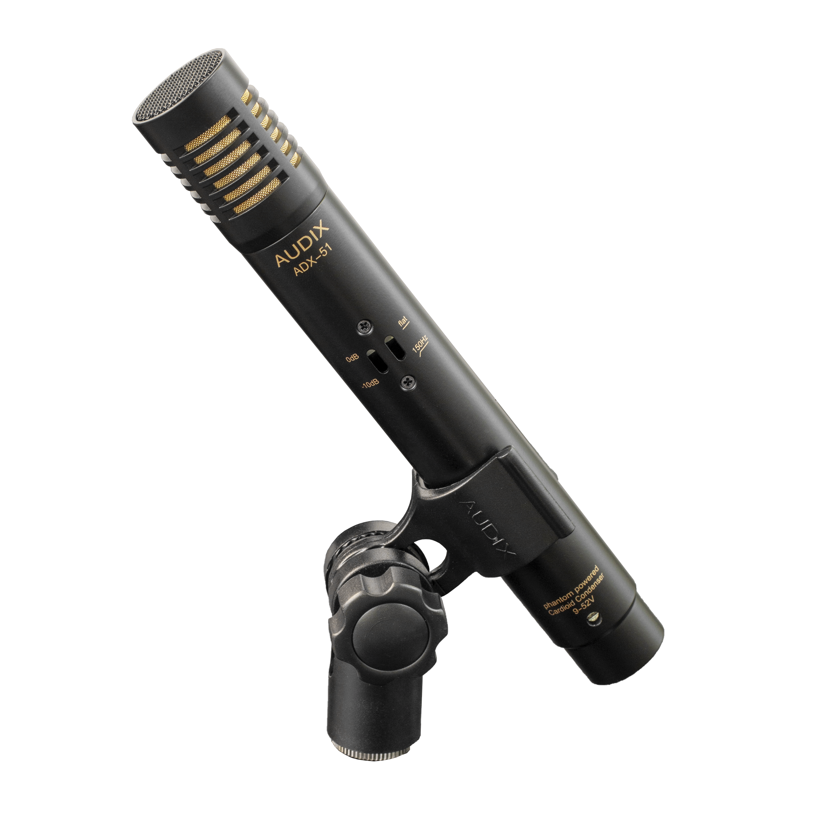 ADX-51_Clipped.png