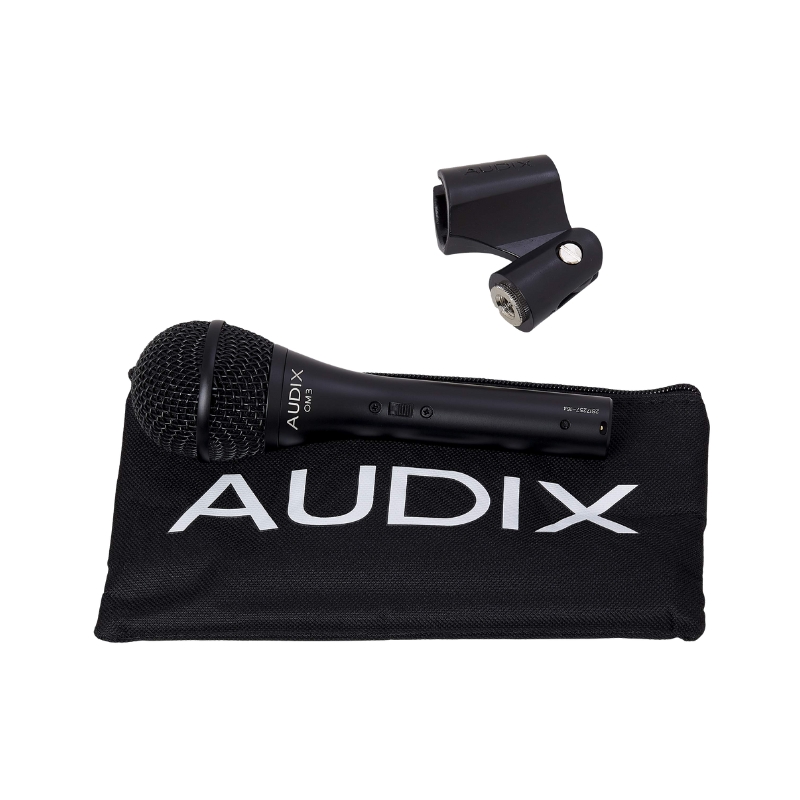 AUDIX_OM3S_3