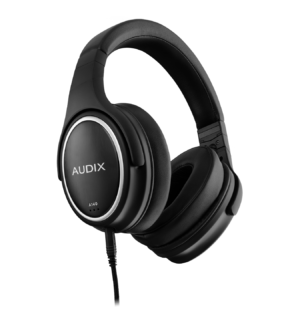 AUDIX A140 slušalice studijske