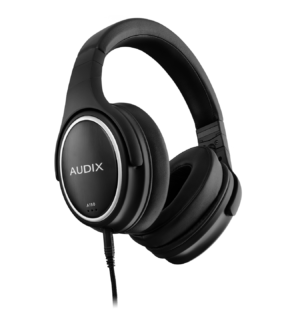 AUDIX A150 slušalice studijske