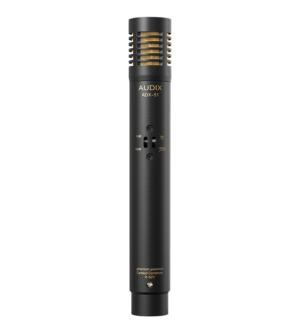 AUDIX ADX51 mikrofon instrumentalni kondezatorski