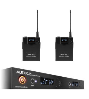 AUDIX AP42 BP