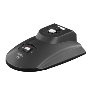 AUDIX ATS10