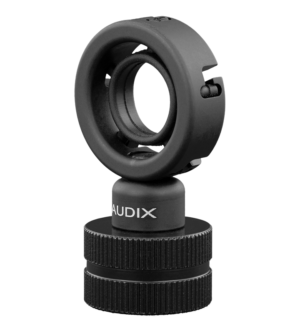 AUDIX SMTMICRO hvatište za stalak