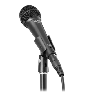 AUDIX F50 mikrofon dinamicki vokalni