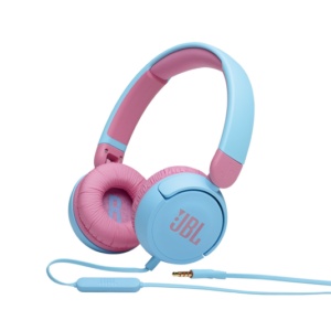 JBL JR 310