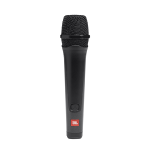 JBL PBM 100
