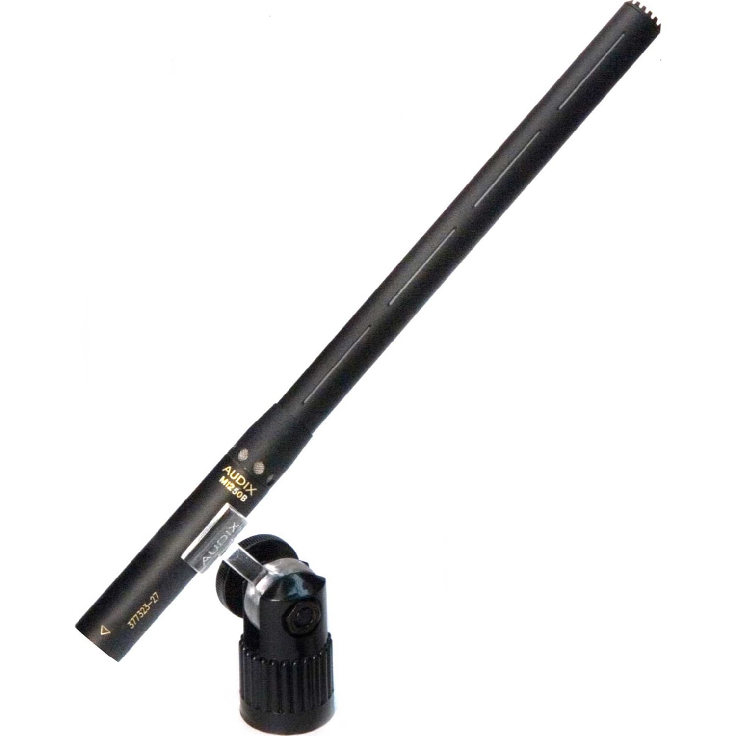 M1250BS.jpg