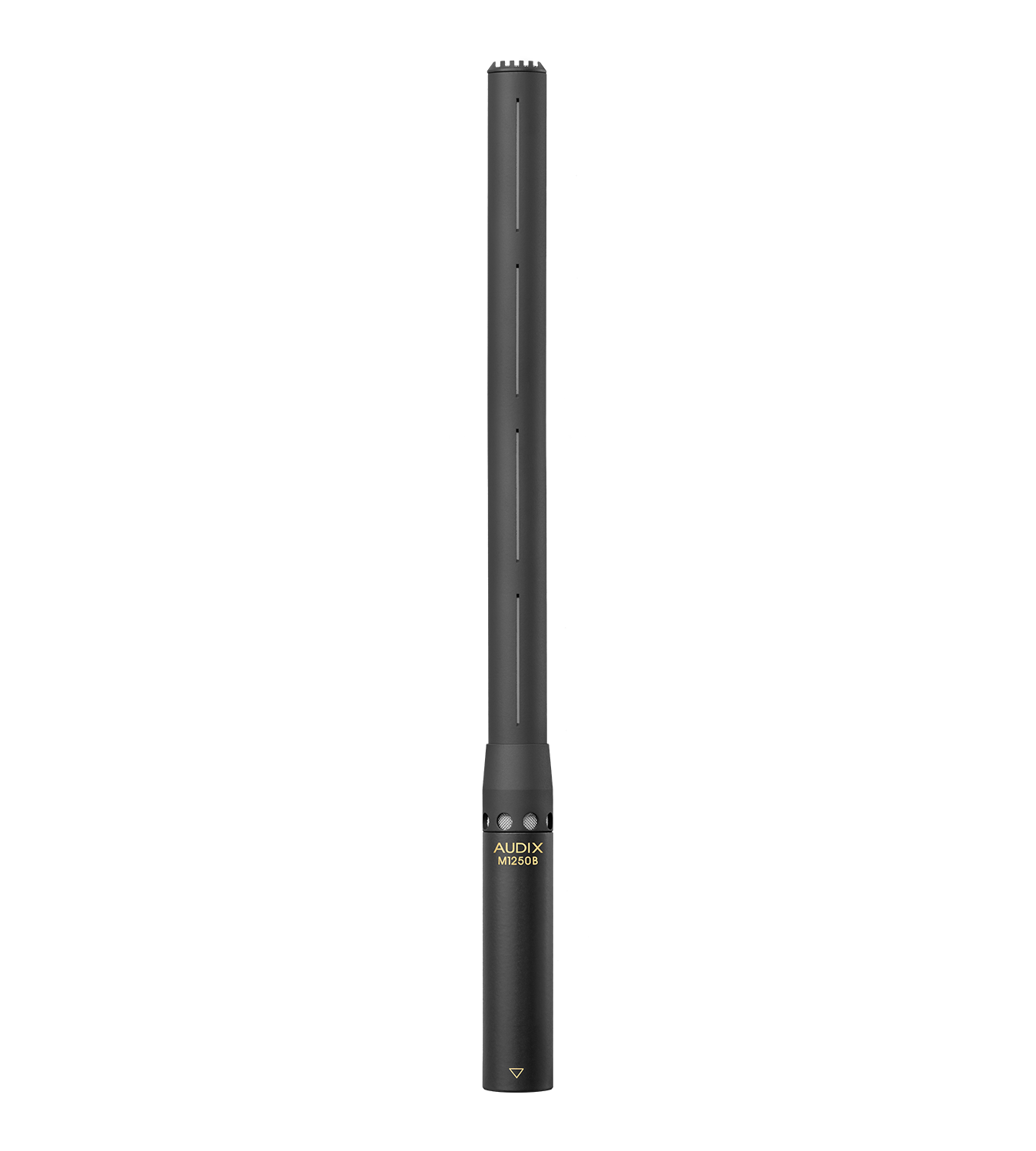 M1250BS.png