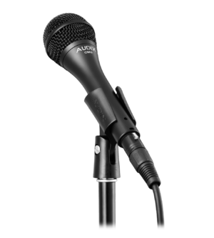 AUDIX OM6 mikrofon dinamicki vokalni