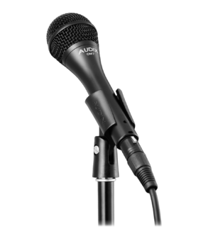 AUDIX OM7 mikrofon dinamicki vokalni