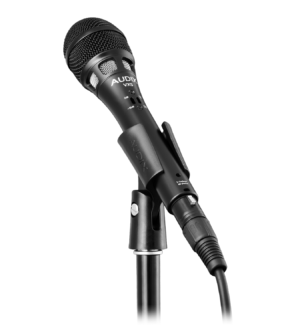 AUDIX VX5 mikrofon kondenzatorski