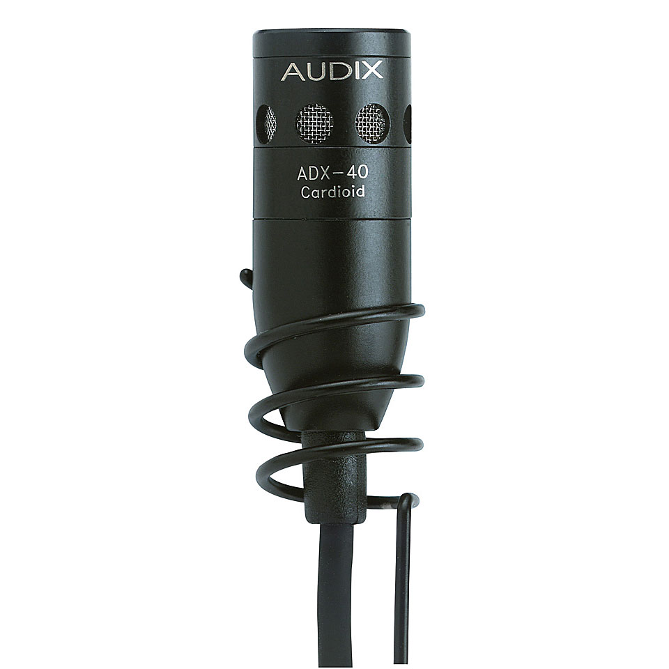 audix-adx40-niere.jpg