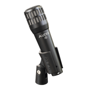 AUDIX I5 mikrofon dinamički instrumentalni