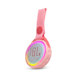 JBL JR POP