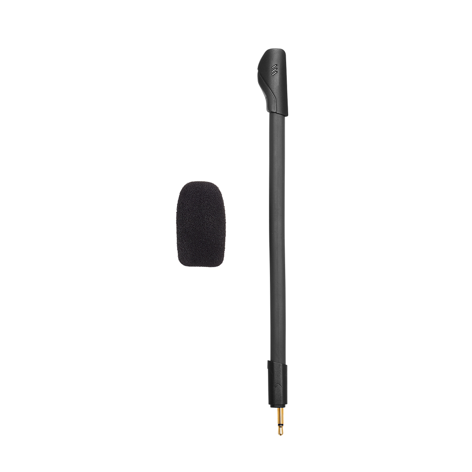 jbl_quantum_100_product_image_accessories_black