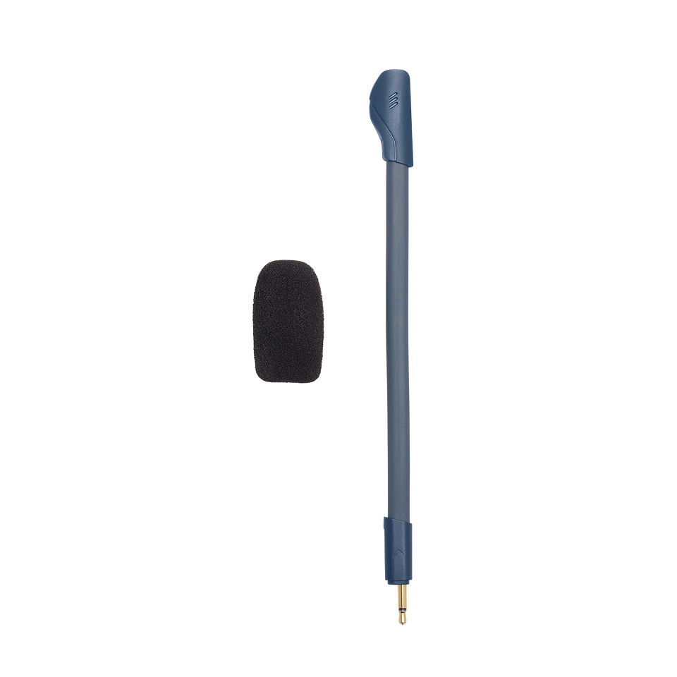 jbl_quantum_100_product_image_accessories_blue