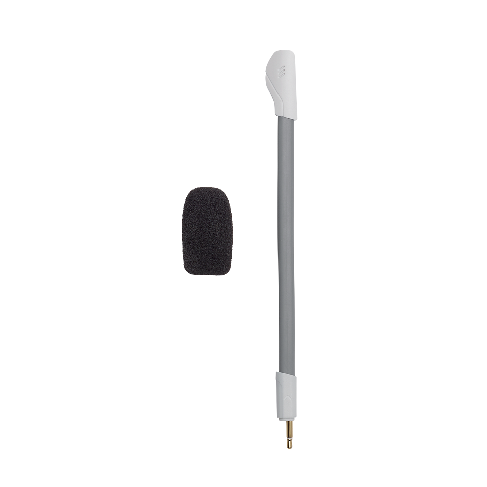 jbl_quantum_100_product_image_accessories_white