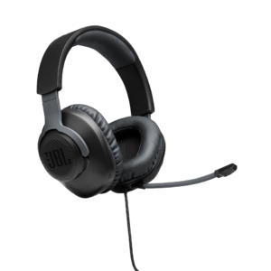 JBL QUANTUM 100