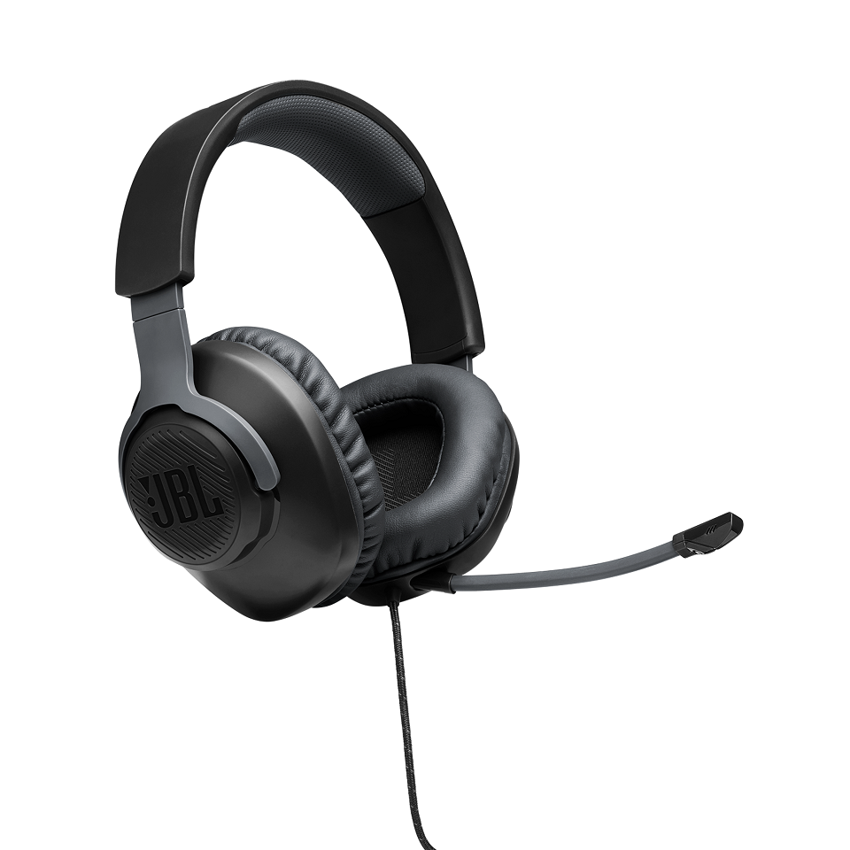 jbl_quantum_100_product_image_angle_black_1